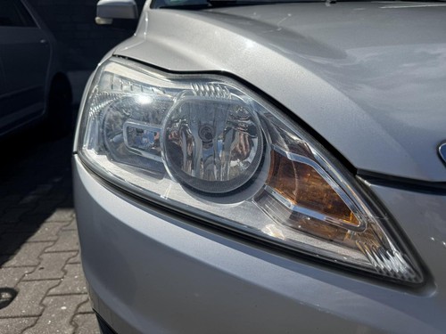 Ford focus original - 2,