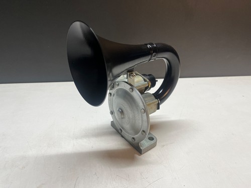 Neu volt hella - 24,