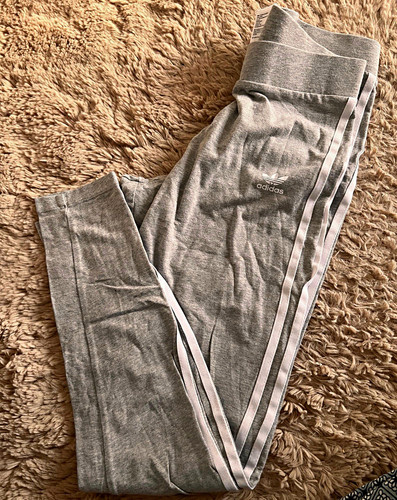 Adidas damen leggings - adidas,