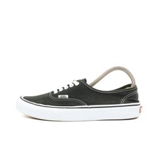 VANS Herren Authentic Sneaker