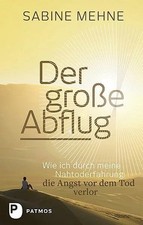 Der große Abflug: Wie ich