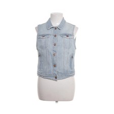 Divided by H&M, Jeansweste