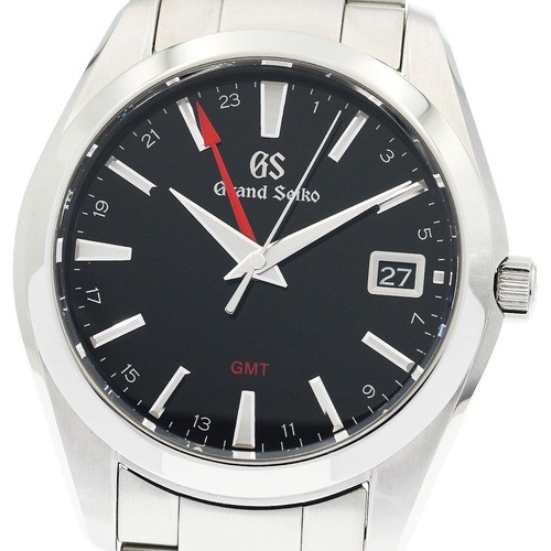 Seiko sbgn013 9f86 - seiko,