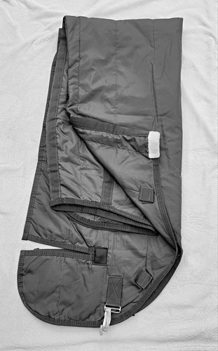 Weatherbeeta comfitec thermi - comfitec,
