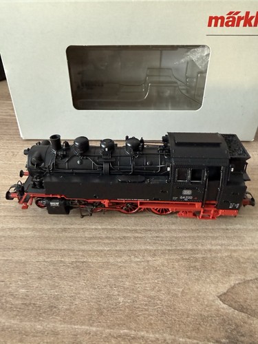 Märklin epoche iii - 84,