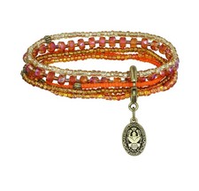 KONPLOTT Armband Petit Glamour