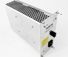 AAstra DeTeWe MPS+1-AC