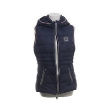 Loesdau, Outdoor Weste, Damen