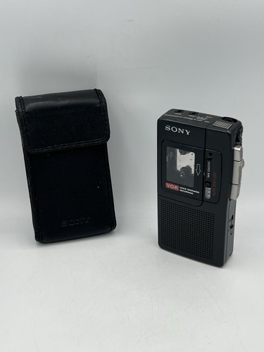 Sony 550v - sony, m-550v