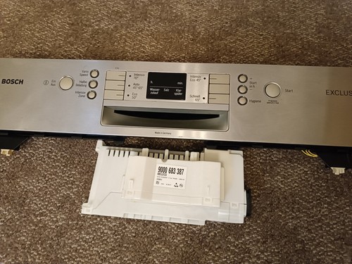 Epg 60613 elektronik - 60613,