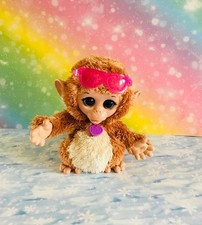 SELTEN! HASBRO FURREAL FRIENDS