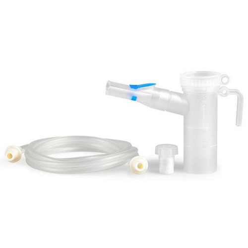 Pari compact year pack - compact,