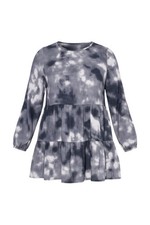 Angel of Style Damen große