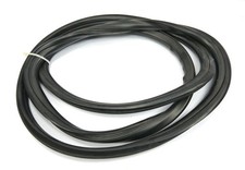 PORSCHE 911 Windschutzscheibe