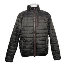 Pinewood, Winterjacke, Herren
