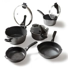 STONELINE Future Topfset