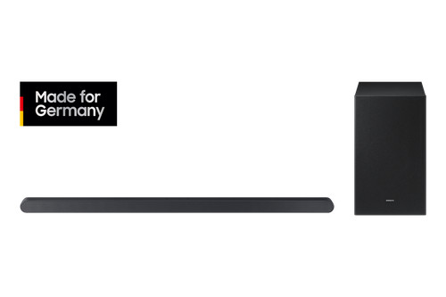 Samsung ultra slim - ultra,