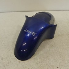 Kawasaki GPZ 1000 RX