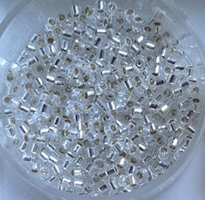 Jap.Miyuki® Delica Beads 5g