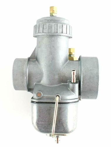Vergaser etz 250 251 - 251, 301