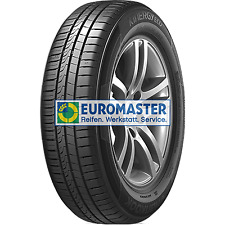Sommerreifen HANKOOK 215/65 R 15 TL 96H KINERGY ECO 2 K435