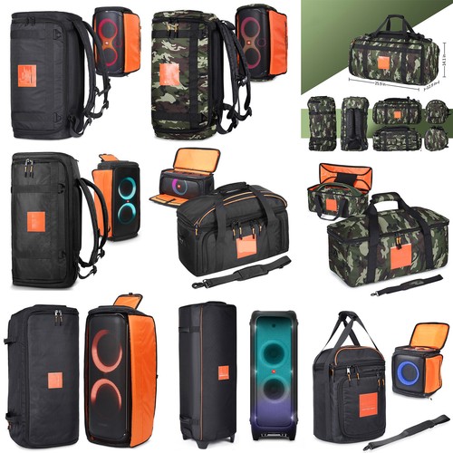 Für jbl partybox - jbl,