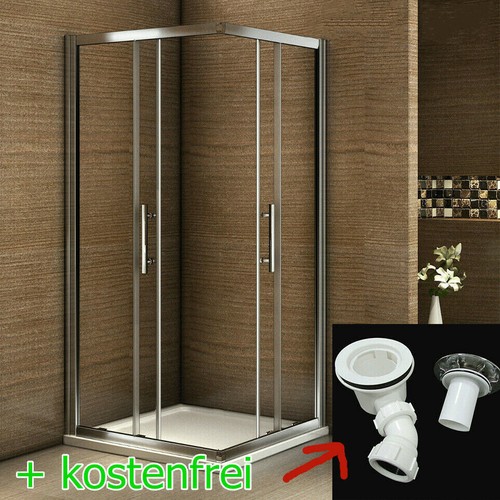 Nano esg glas eckeinstieg - glas,