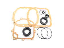 Dichtsatz Getriebe Schaltung Simmeringe Simmering 4+5 Gang VW Bus T2 T3
