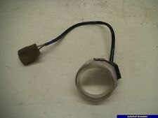 Sonstiges Teil Zündschlossbeleuchtung, Zündschlossring TOYOTA  SUPRA (JZA70_,