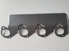 BMW e21 Auslassdichtung mit