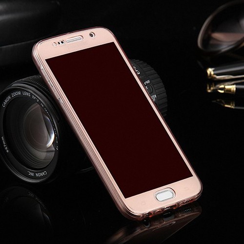 Asus zenfone selfie full - selfie, body
