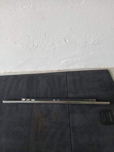 Audi avant chrom - a6,