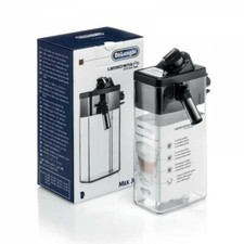DELONGHI MILCHKANN GESCHÄUMTE