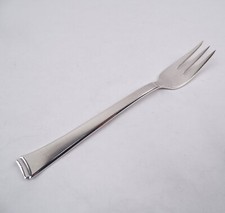 WMF 2500 Kuchengabel L. 15,4