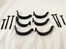 THULE Bike Rack ProRide Adapter Arround the bar 50552 50554 50237