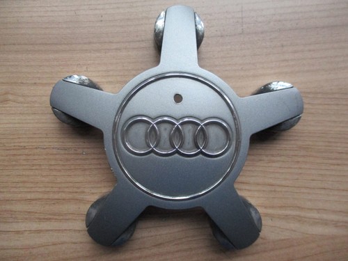Nabendeckel audi a5 a6 - nabendeckel, a3