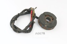 KTM ER 600 LC4 1991 - Lichtmaschine Generator AMAL SEM A6678