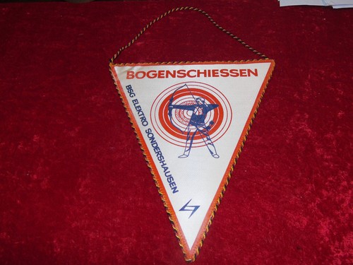 Bsg elektro sondershausen - bsg,