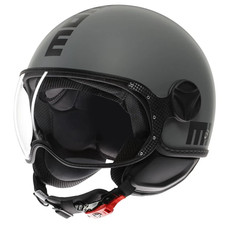 Momodesign Helm Momo FGTR