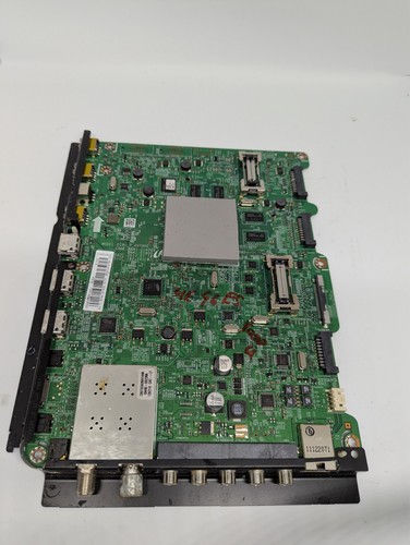 Haupt platine samsung - haupt-av-platine, mb