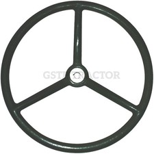 957E3600 Traktor Lenkrad