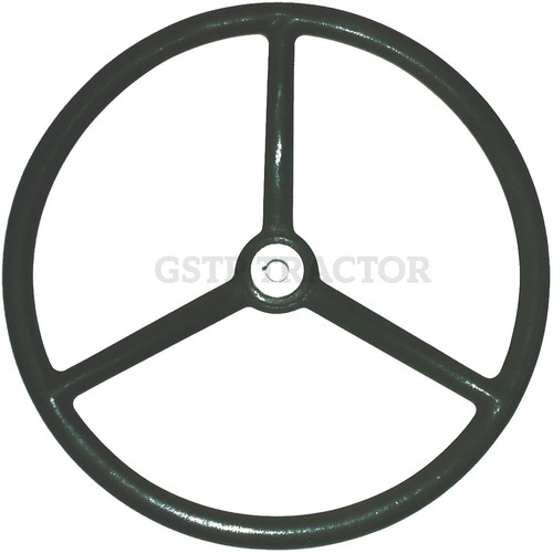 957e3600 traktor lenkrad - 957e3600,