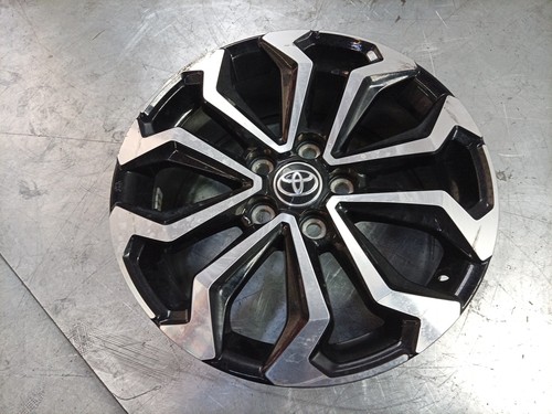 Felge 426110dk70 1573004 - felge,