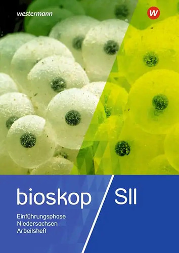 Bioskop sii ausgabe 2017 - bioskop,