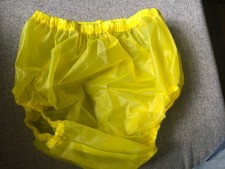 9 x Windelhose Neu Grösse M zum Schlupfen viele Farben - kein Suprima oder Septa