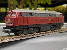 H0 LIMA Diesellok BR 216