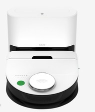 VR7 Kobold Vorwerk Saugroboter Mit Absaugstation