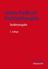 Gustav Radbruch -
