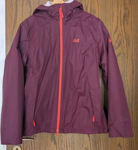 Jack wolfskin damen - jack, jacke