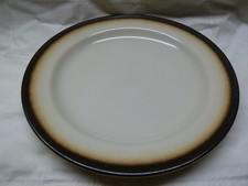 Speisetelller von Manciolo